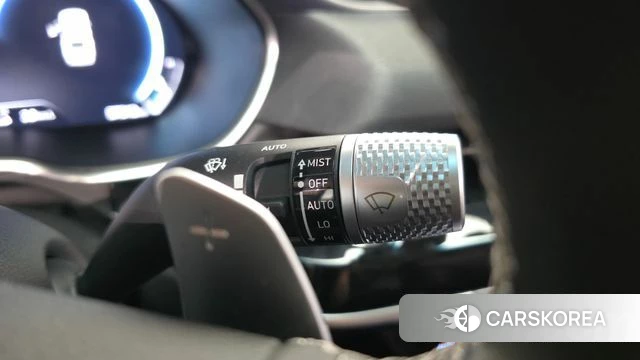 Genesis G80 (RG3) id 4395325 из Кореи 20