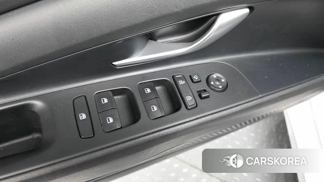 Hyundai Avante (CN7) id 4187034 из Кореи 20