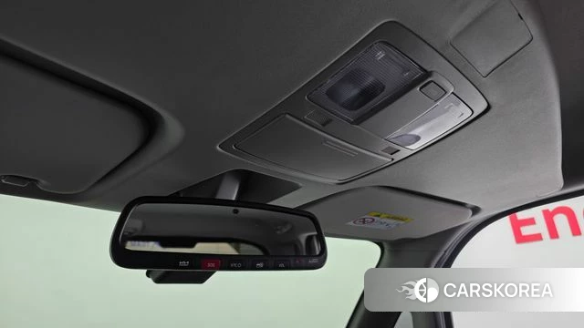 Kia The New Kia Ray id 4554244 из Кореи 20