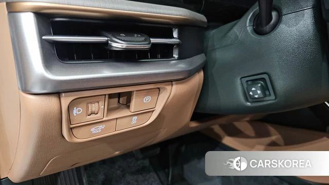 Hyundai Grandeur (GN7) id 4432681 из Кореи 20