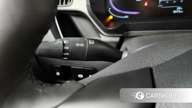 Kia The New Kia Ray id 4480044 из Кореи 20