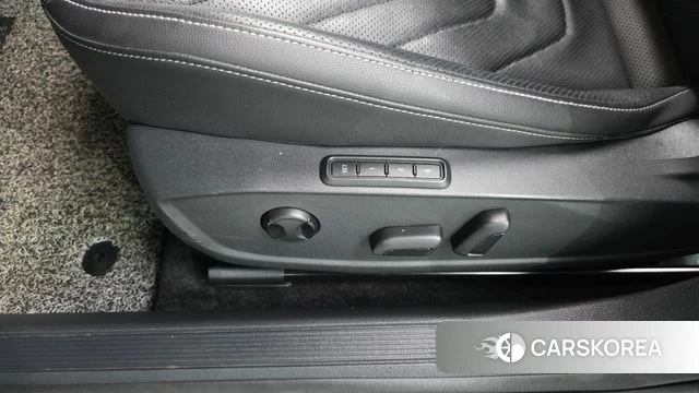 Volkswagen 7th Generation of Jetta id 4383709 из Кореи 20
