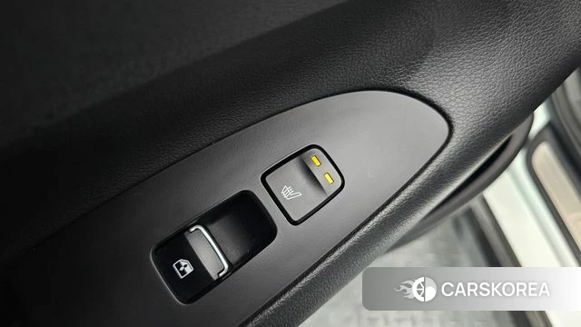 Hyundai The New Grandeur IG id 4500859 из Кореи 20