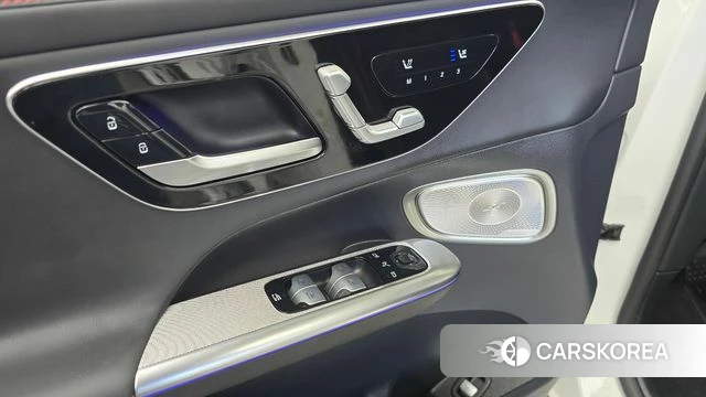 Mercedes-Benz GLC-Class X254 id 4767512 из Кореи 20