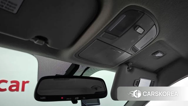 Kia Stonic id 4530863 из Кореи 20