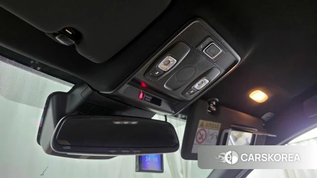 Renault Korea (Samsung) Arcana id 4229777 из Кореи 20