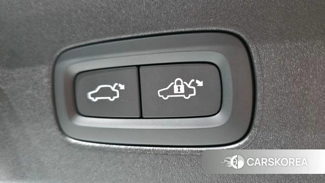 Polestar Polestar 2 id 4675273 из Кореи 20