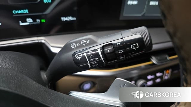 Kia The New Sorento 4th Generation id 4928329 из Кореи 20