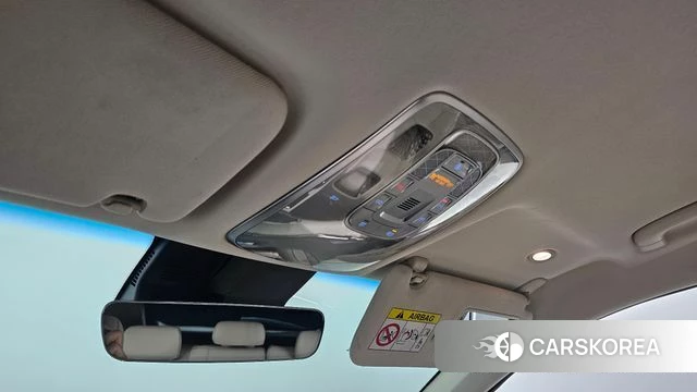 Genesis GV70 id 4231846 из Кореи 20