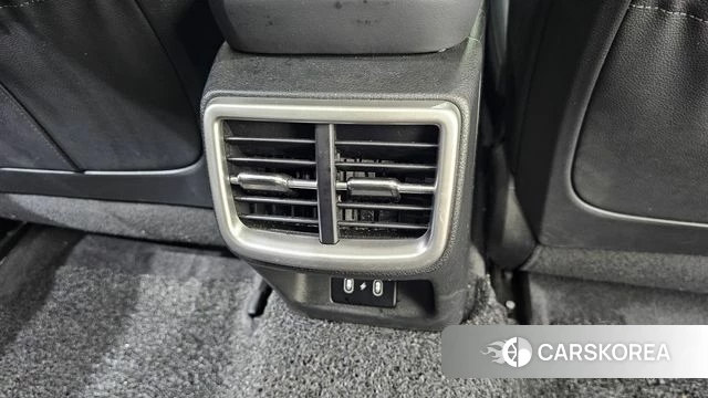 Kia The New K5 3rd generation id 4602361 из Кореи 20