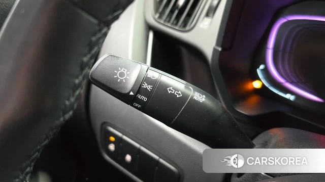 Kia The New Kia Ray id 4506004 из Кореи 20