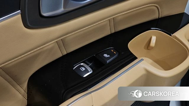 Kia Sorento 4th Generation id 4614752 из Кореи 20