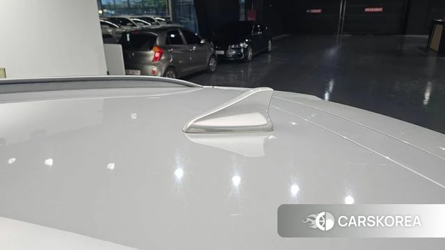 Hyundai Kona Electric id 4294100 из Кореи 20