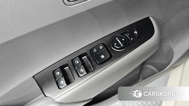 Kia All New Morning (JA) id 4496610 из Кореи 20