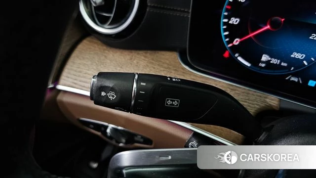 Mercedes-Benz E-Class W213 id 4549744 из Кореи 20