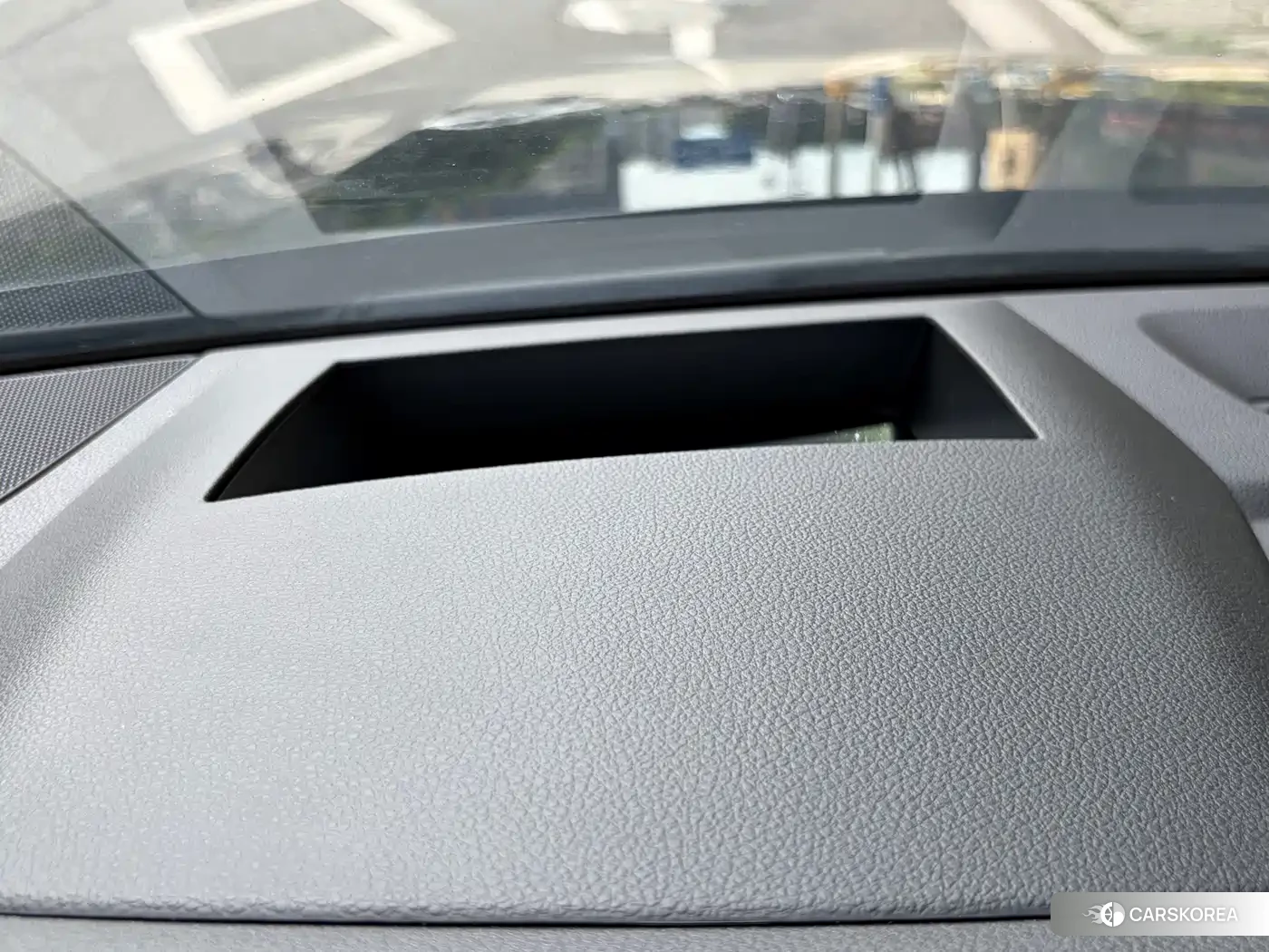 Audi Q7 id 4628279 из Китая 20