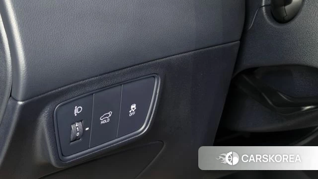 Hyundai Tucson (NX4) id 4745637 из Кореи 20