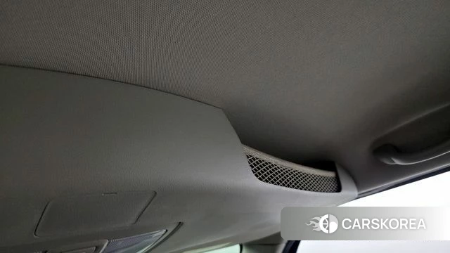 Kia The New Ray id 4202168 из Кореи 20