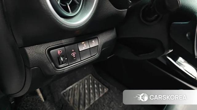 Kia The New K3 2nd generation id 4518221 из Кореи 20