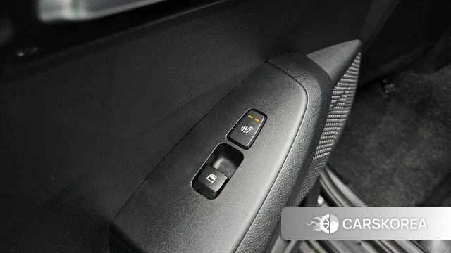 Kia Seltos id 4331435 из Кореи 20