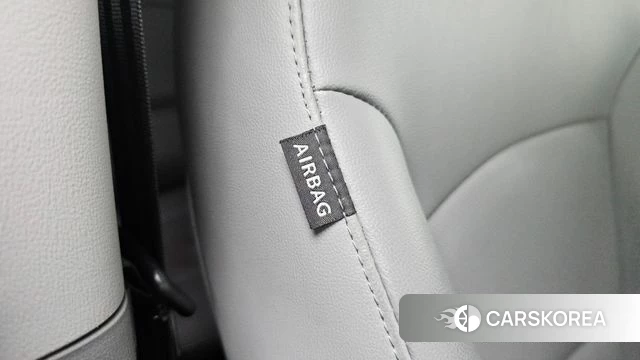 Hyundai The New Grand Starex id 4703494 из Кореи 20
