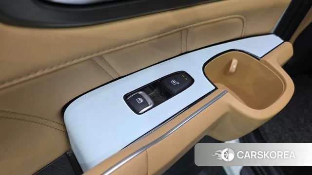 Kia Sorento 4th Generation id 4476137 из Кореи 20