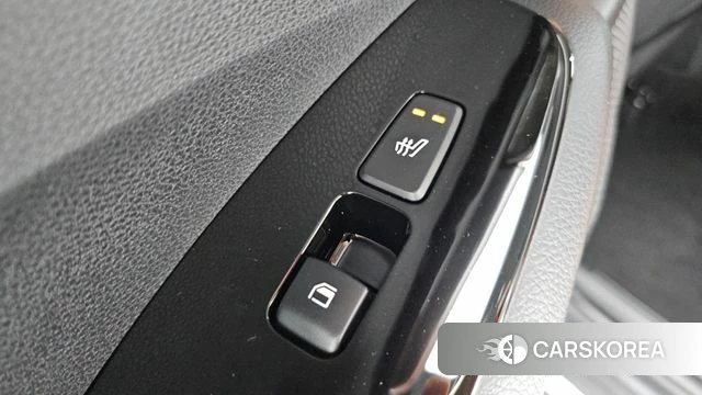 Kia The New Seltos id 4749119 из Кореи 20