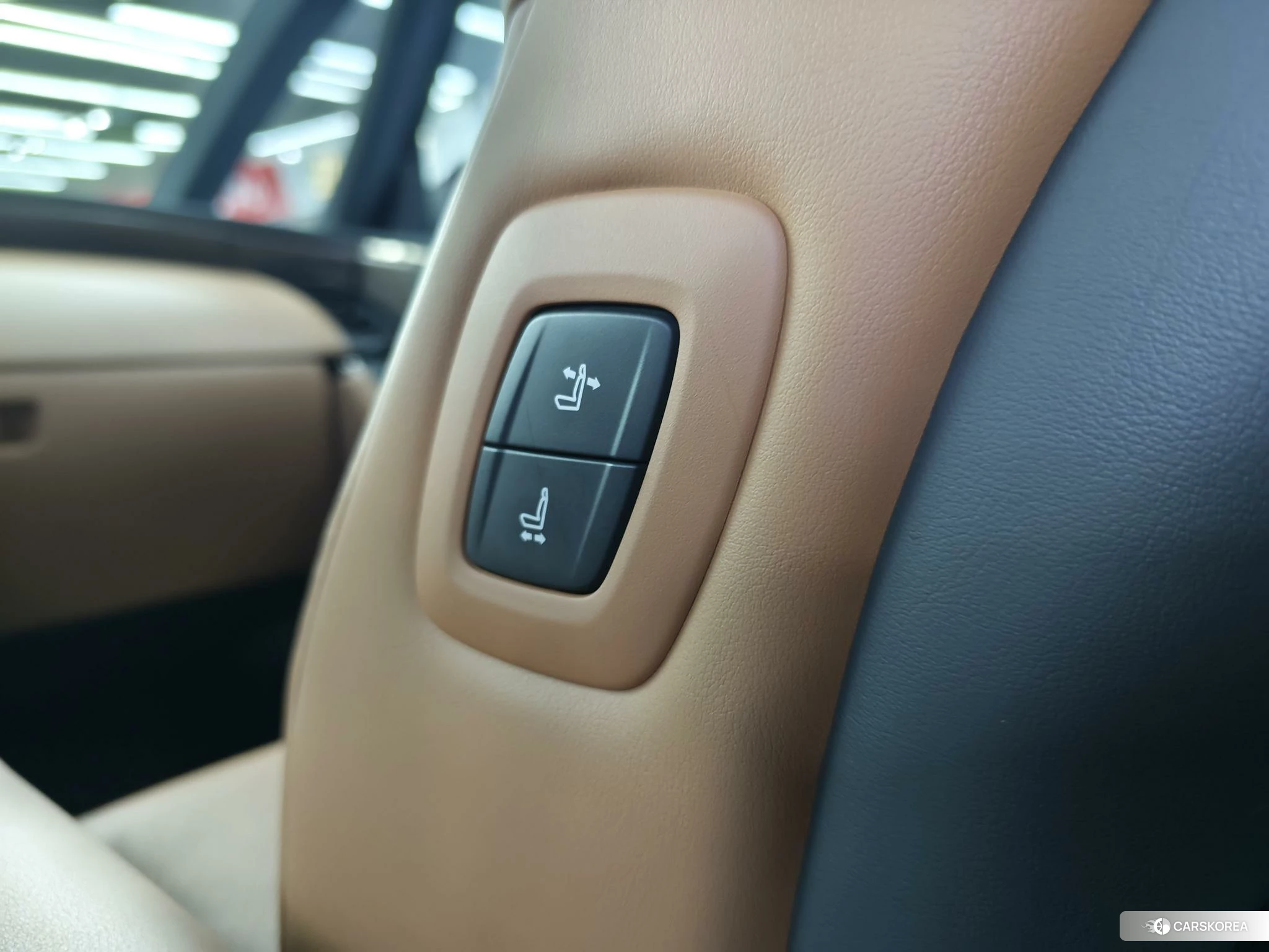 Toyota Elfa id 4474010 из Китая 20