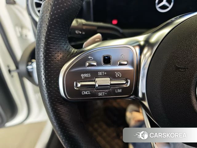 Mercedes-Benz Class A id 4276431 из Китая 20