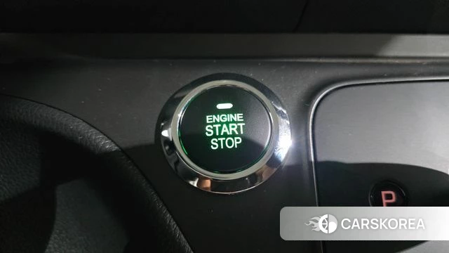 Kia The New Kia Ray id 4768444 из Кореи 20