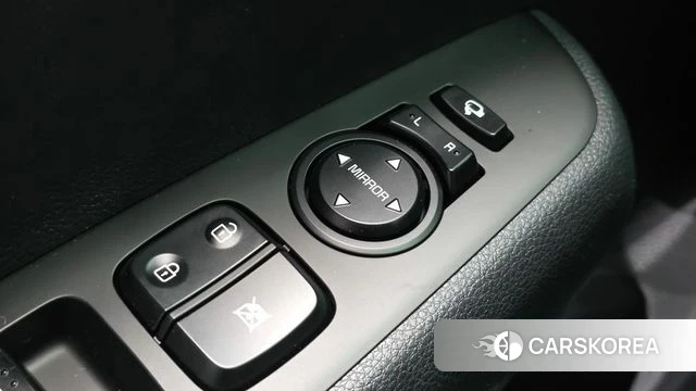 Kia The New Morning (JA) id 4686311 из Кореи 20