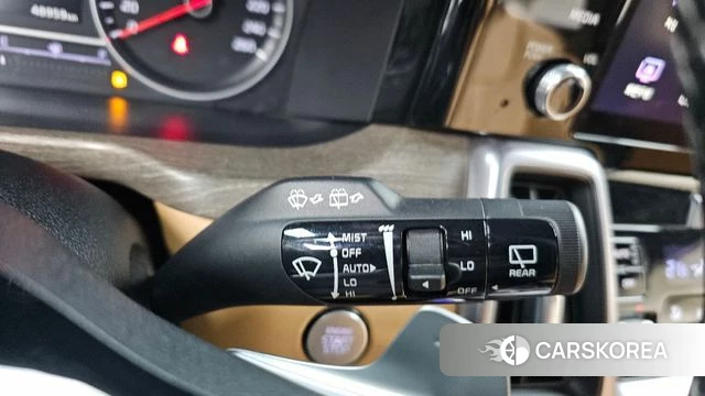Kia Sorento 4th Generation id 4721263 из Кореи 20