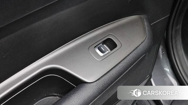 Kia The New K5 2nd generation id 4698567 из Кореи 20