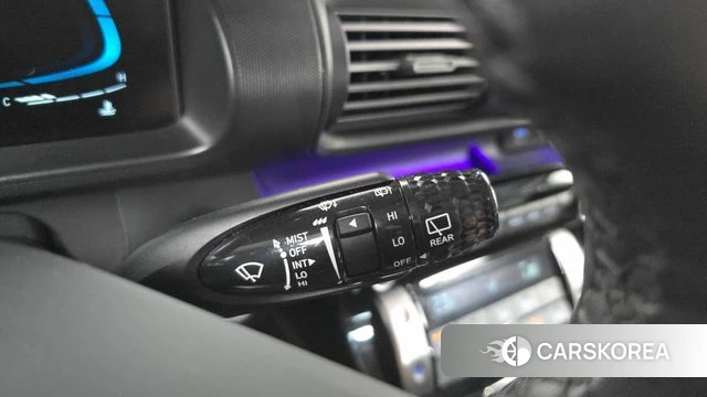 Hyundai Casper id 4749873 из Кореи 20