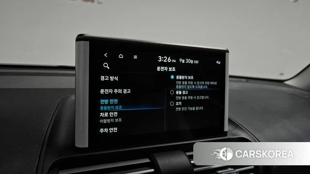 Hyundai Casper id 4928742 из Кореи 20
