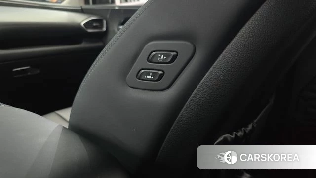 Hyundai The New Santa Fe id 4894466 из Кореи 20