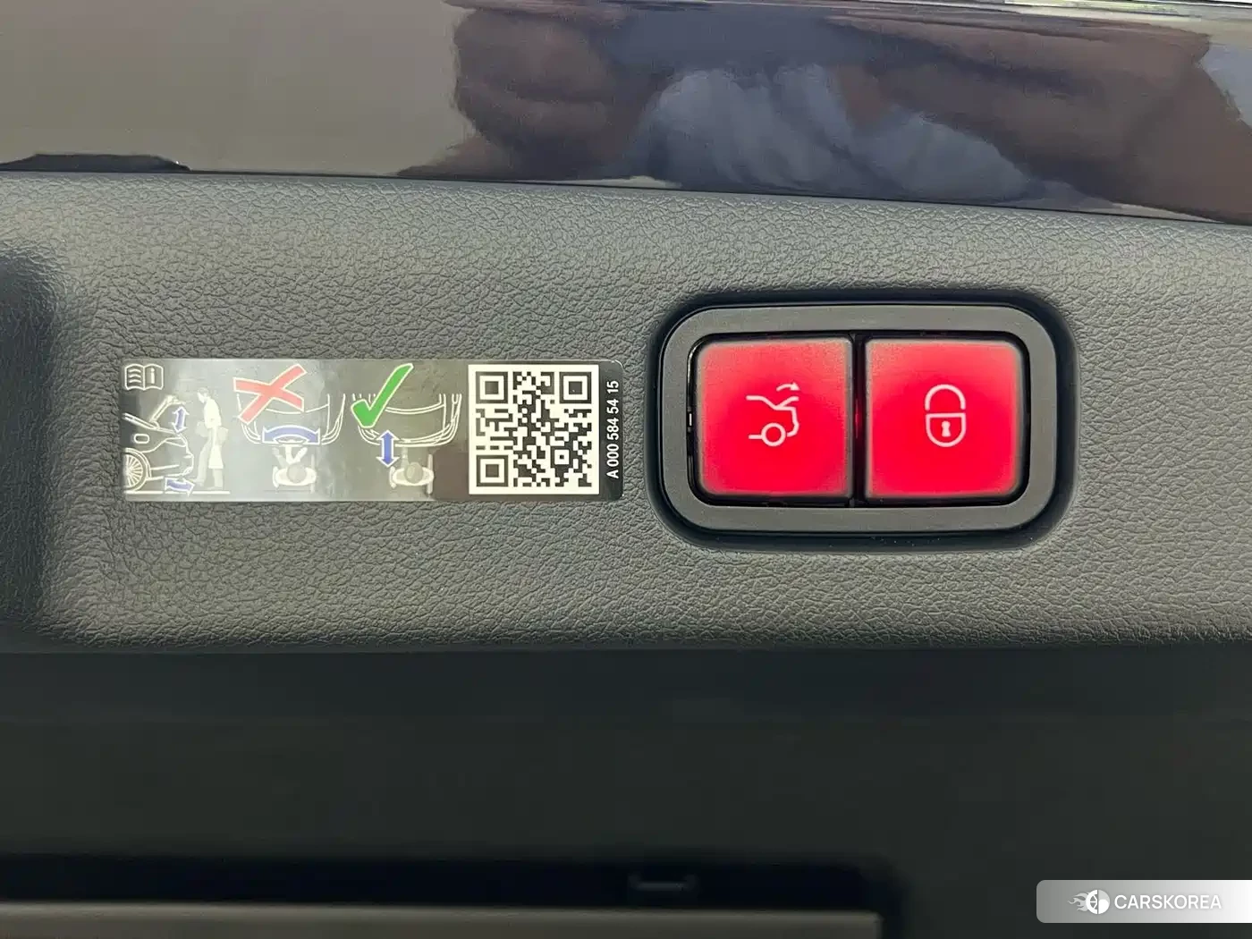 Mercedes-Benz E-Class id 4570401 из Китая 20