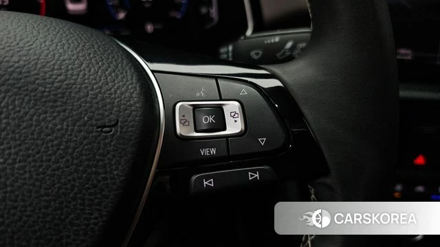 Volkswagen 7th Generation of Jetta id 4624830 из Кореи 20