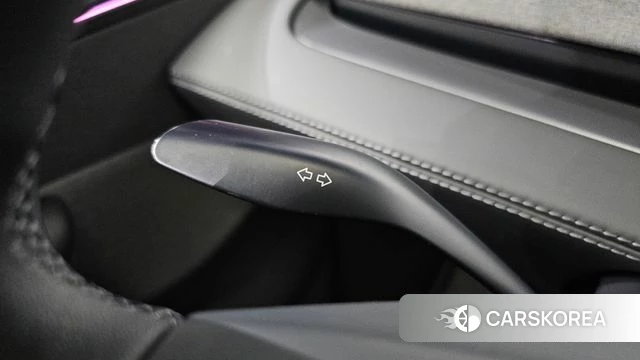 Tesla Model Y id 4791988 из Кореи 20