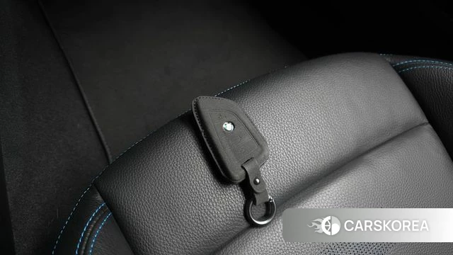 BMW M2 (F87) id 4339781 из Кореи 20