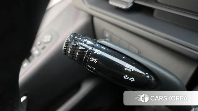 Hyundai Staria id 4329426 из Кореи 20
