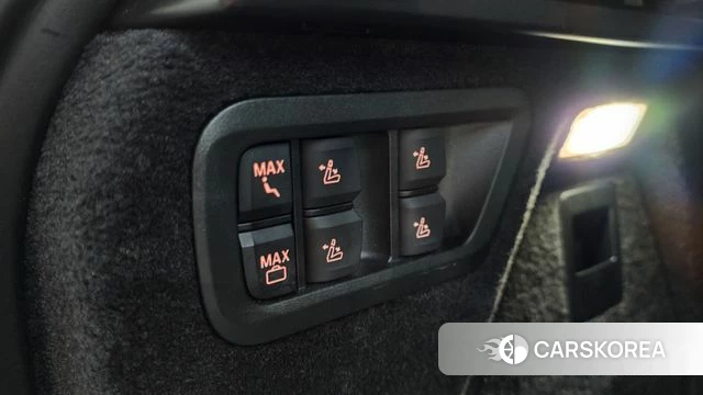 BMW X7 (G07) id 4433027 из Кореи 20