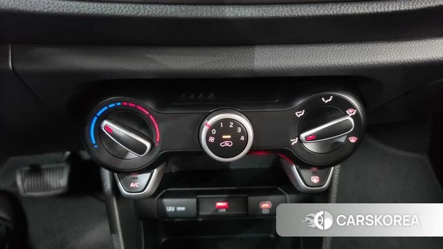 Kia The New Morning (JA) id 4834441 из Кореи 20
