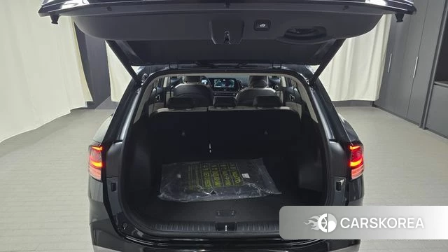 Kia Sportage 5th Generation id 4527944 из Кореи 20