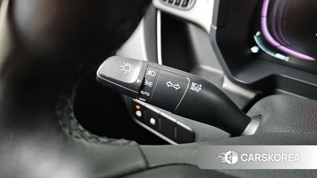 Kia The New Kia Ray id 4735726 из Кореи 20
