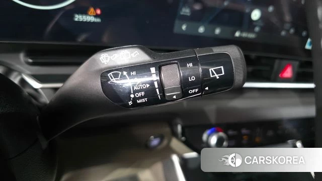 Kia The New Carnival 4th Generation id 4560582 из Кореи 20
