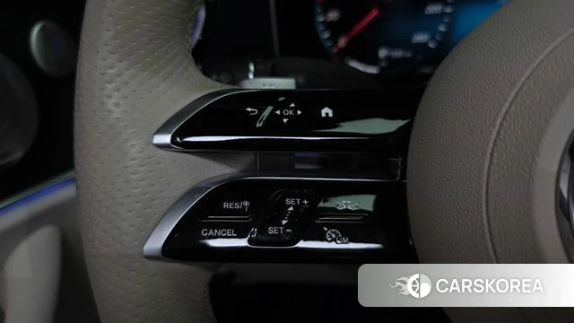 Mercedes-Benz E-Class W213 id 4635824 из Кореи 20
