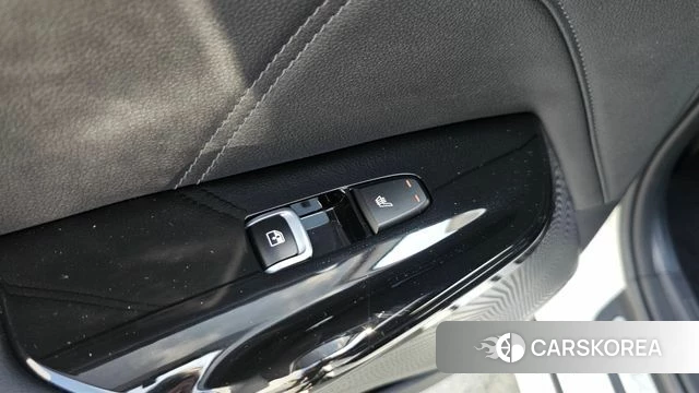 Kia K5 Hybrid 3rd Generation id 4315849 из Кореи 20
