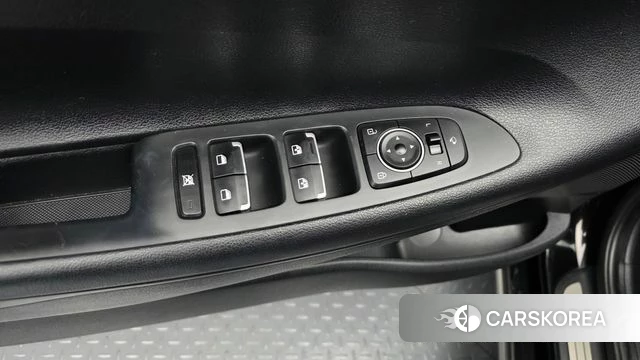 Hyundai Grandeur IG id 4937692 из Кореи 20