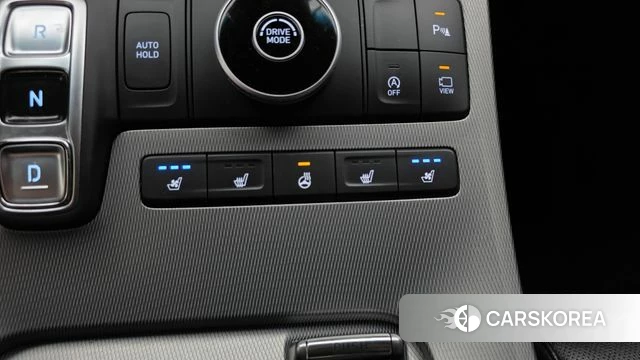 Hyundai Palisade id 4872032 из Кореи 20